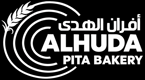 Alhuda Pita Bakery & Restaurant