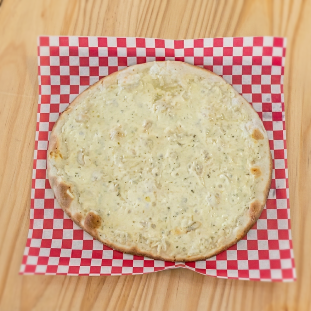 Akawi Manoushie.